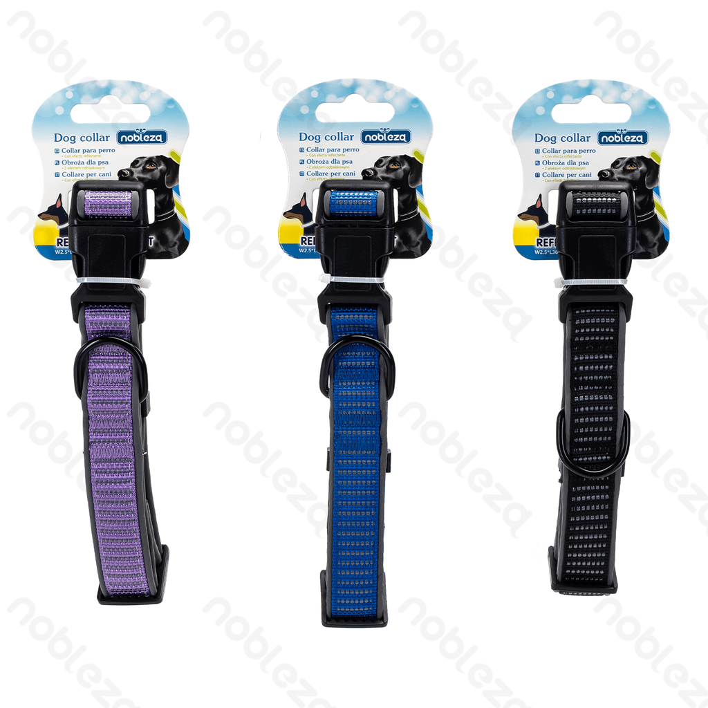 Aigostar Reflecterende kraag