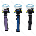 Aigostar Reflecterende kraag