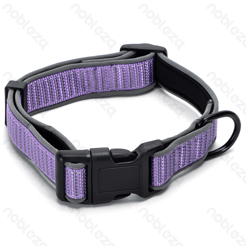 Aigostar Reflecterende kraag