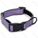 Aigostar Reflecterende kraag