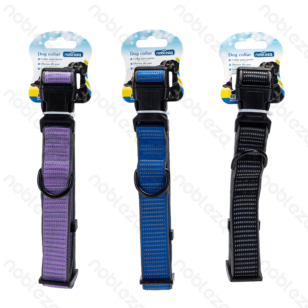 Aigostar Reflecterende kraag