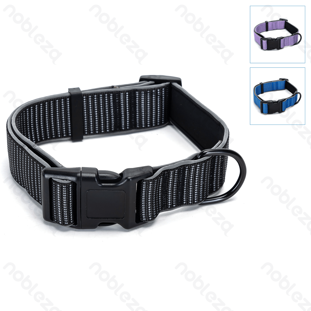 Aigostar Reflecterende kraag