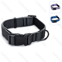 Aigostar Reflecterende kraag