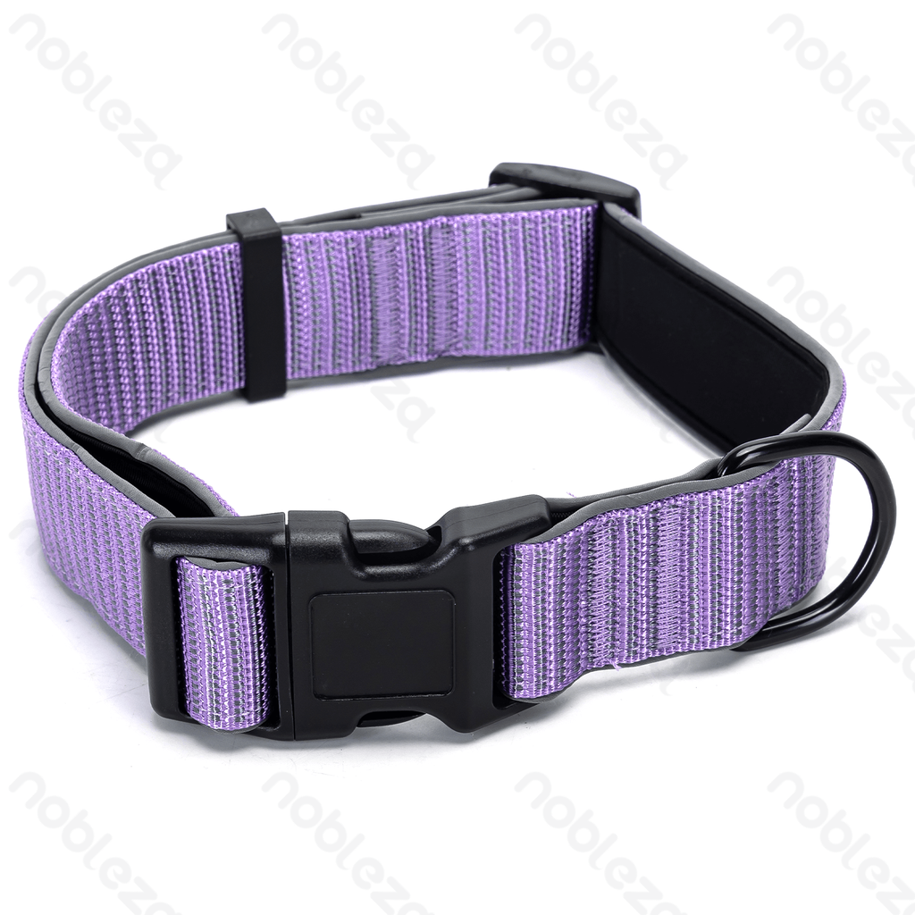 Aigostar Reflecterende kraag