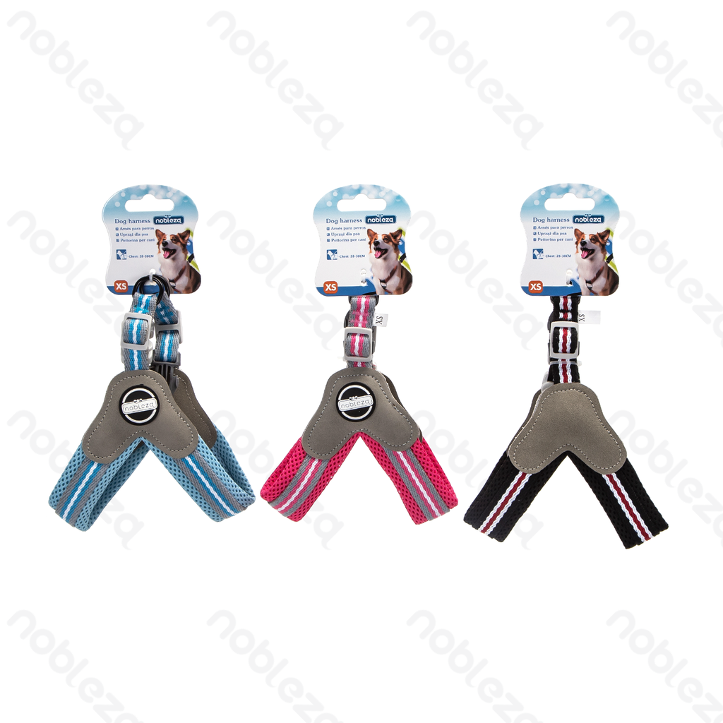 Aigostar Y-vormig harnas voor nek en rug