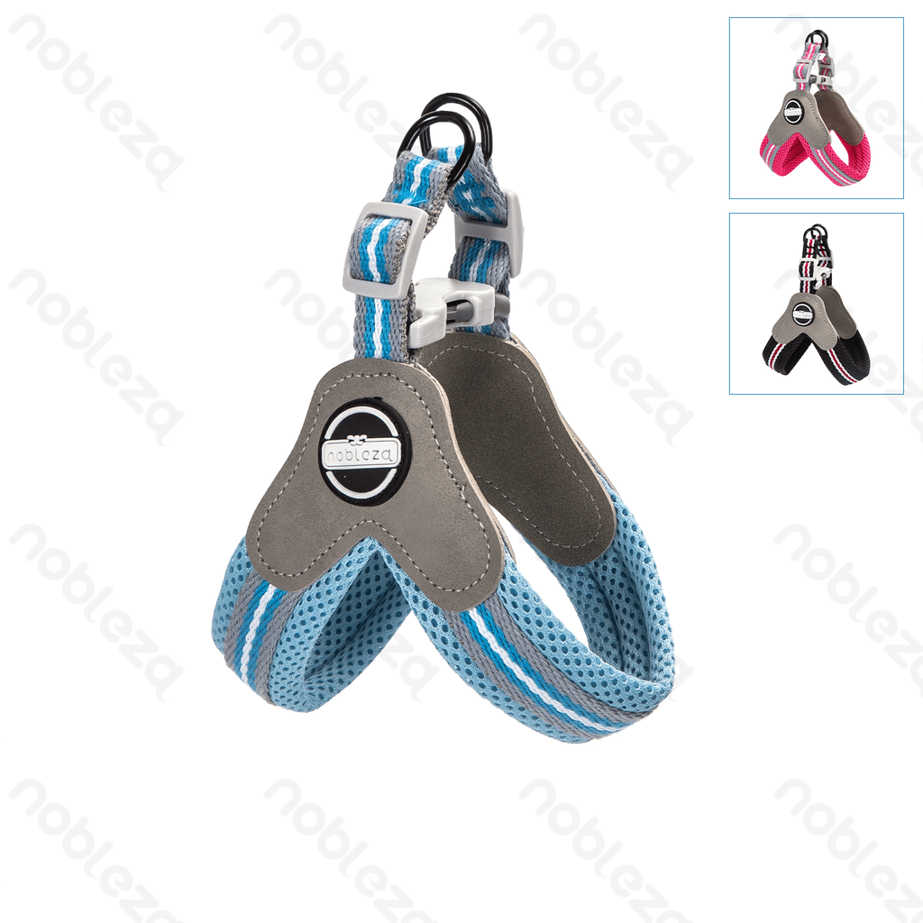 Aigostar Y-vormig harnas voor nek en rug