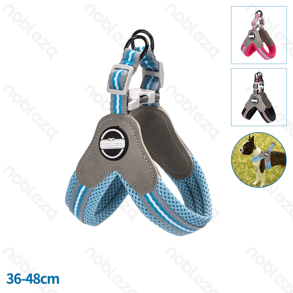 Aigostar Y-vormig harnas voor nek en rug