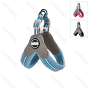 Aigostar Y-vormig harnas voor nek en rug