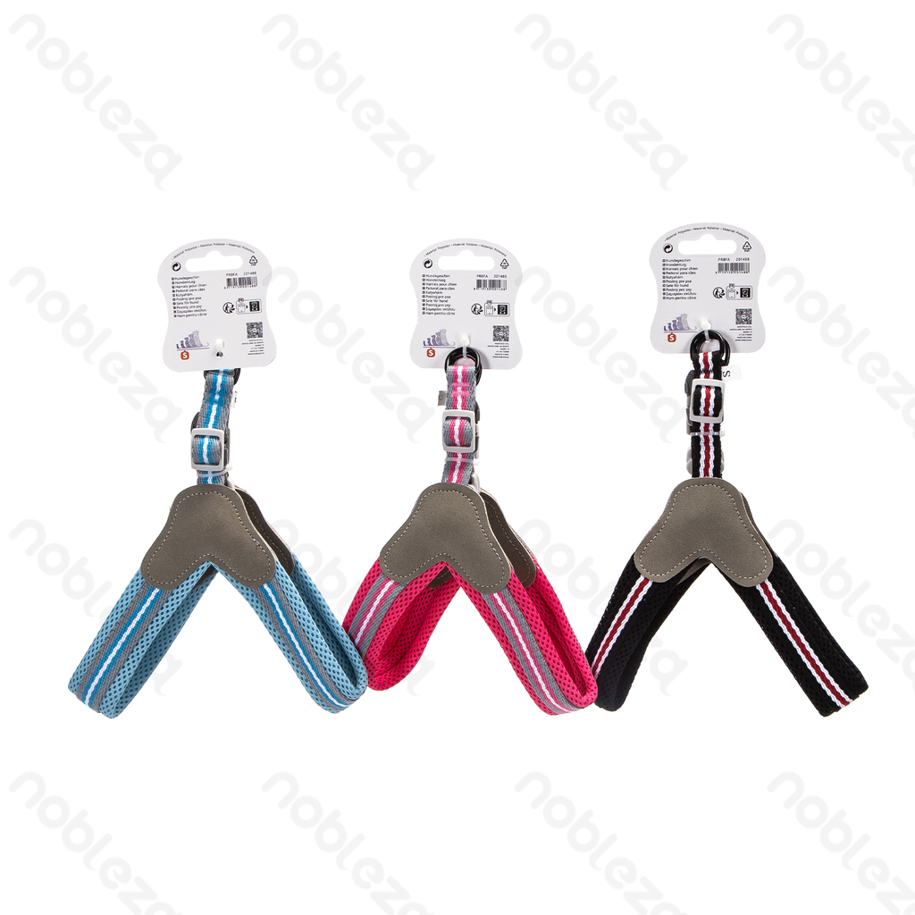 Aigostar Y-vormig harnas voor nek en rug