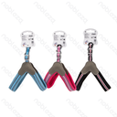 Aigostar Y-vormig harnas voor nek en rug