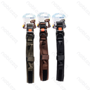 Aigostar Elektronische anti-explosiehalsband