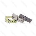 Aigostar Brede halsband voor honden