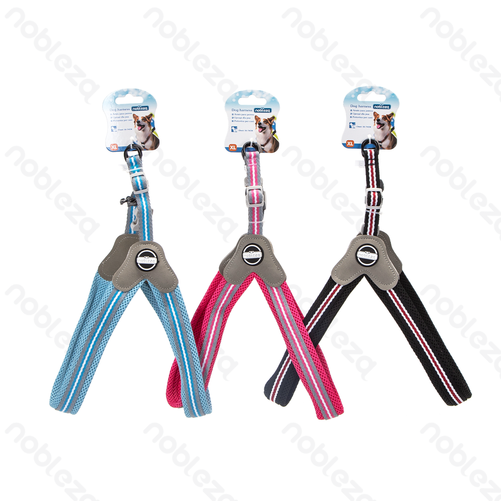 Aigostar Y-vormig harnas voor nek en rug