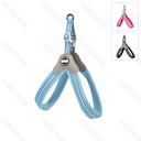 Aigostar Y-vormig harnas voor nek en rug