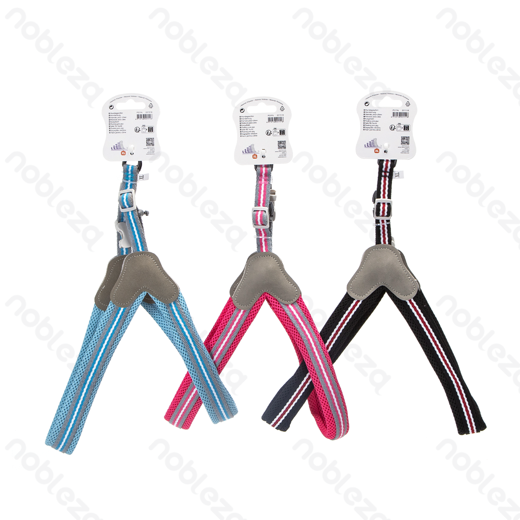 Aigostar Y-vormig harnas voor nek en rug