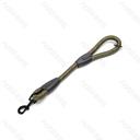 Aigostar Reflecterend kort handvat van rond touw