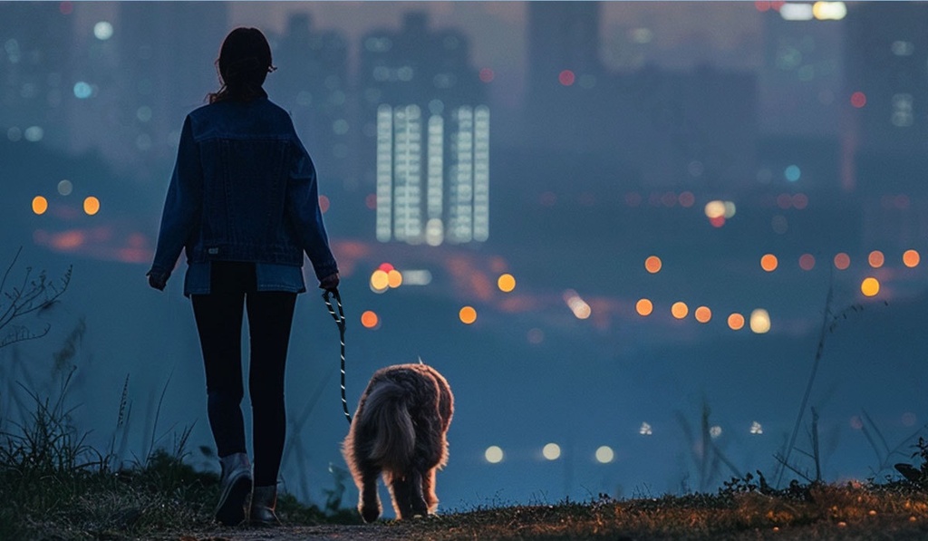 Aigostar Multi-functioneel handvat uit rond touw