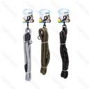 Aigostar Reflecterend handvat van rond touw