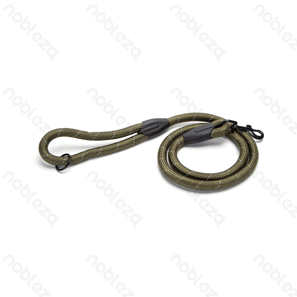 Aigostar Reflecterend handvat van rond touw