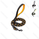 Aigostar Reflecterende ronde touwriem