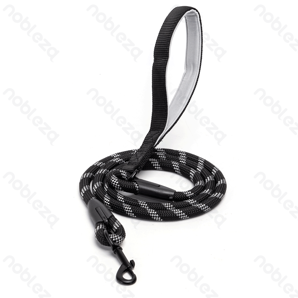 Aigostar Reflecterende ronde touwriem