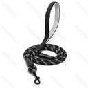 Aigostar Reflecterende ronde touwriem