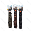 Aigostar Elektronische anti-explosiehalsband