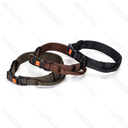 Aigostar Elektronische anti-explosiehalsband