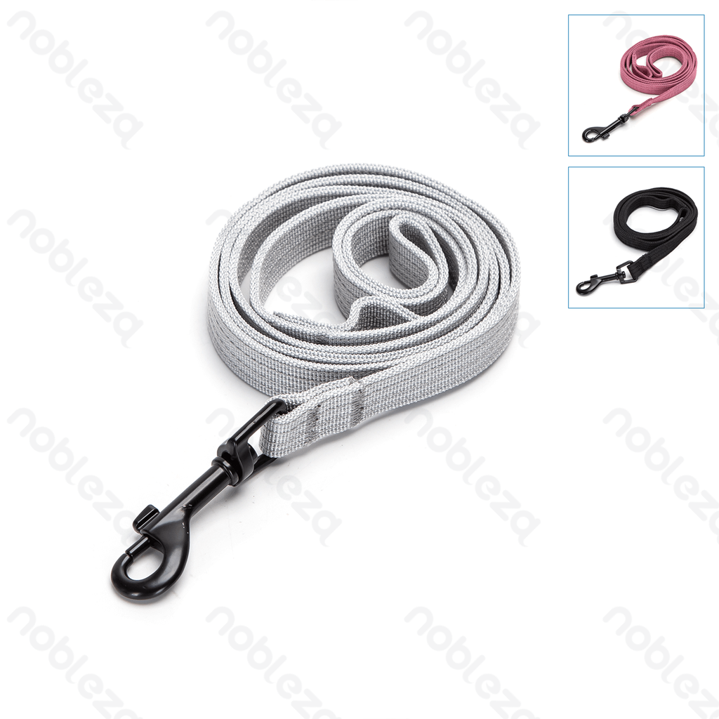 Aigostar Gevlochten leiband met twee lagen