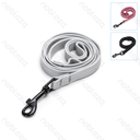 Aigostar Gevlochten leiband met twee lagen