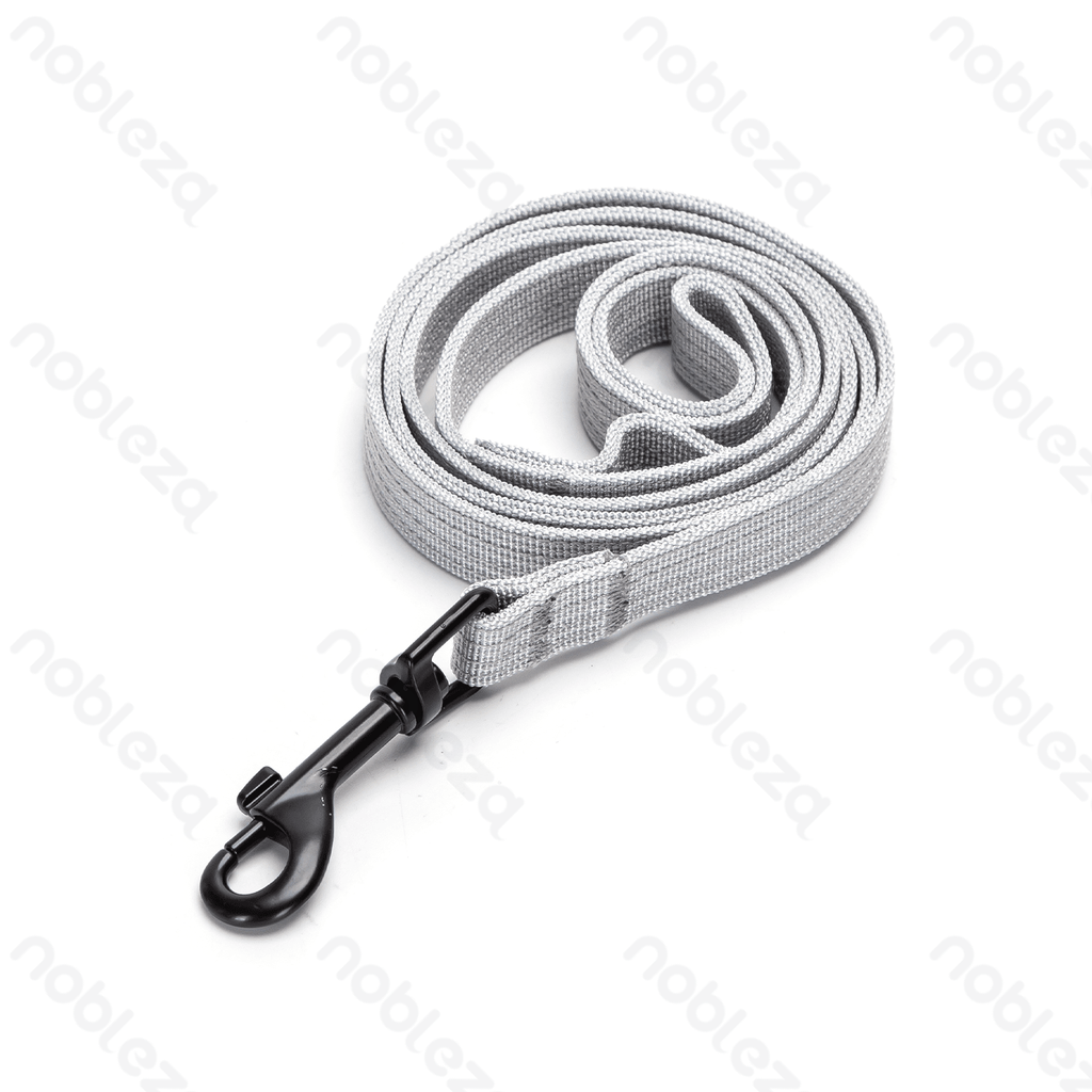 Aigostar Gevlochten leiband met twee lagen