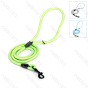 Aigostar Hondenleiband met rond koord