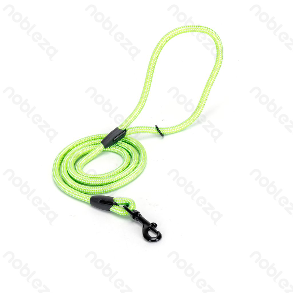 Aigostar Hondenleiband met rond koord