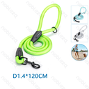 Aigostar Hondenleiband met rond koord