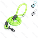 Aigostar Hondenleiband met rond koord