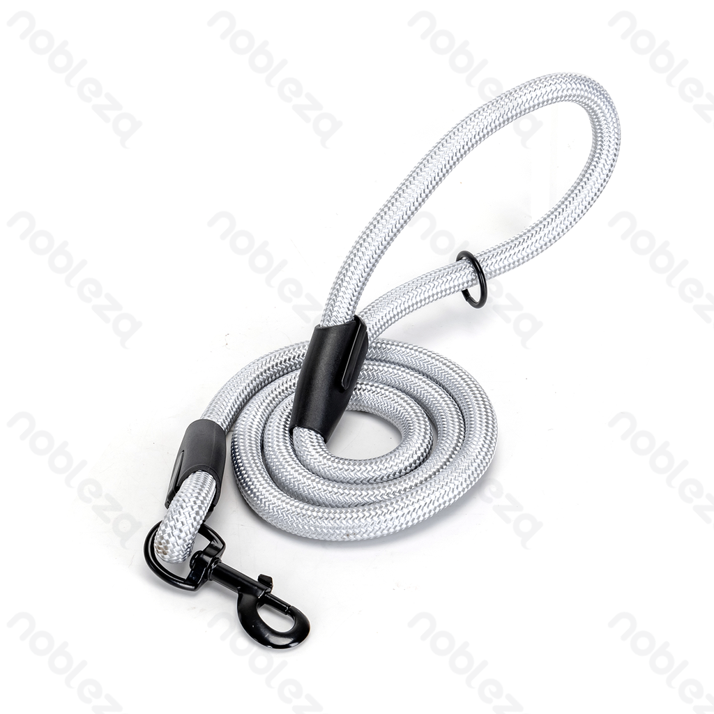 Aigostar Hondenleiband met rond koord