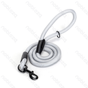 Aigostar Hondenleiband met rond koord