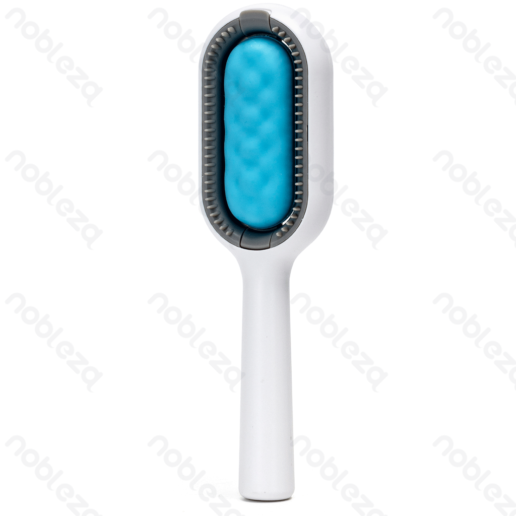 Aigostar Haarreinigingskam