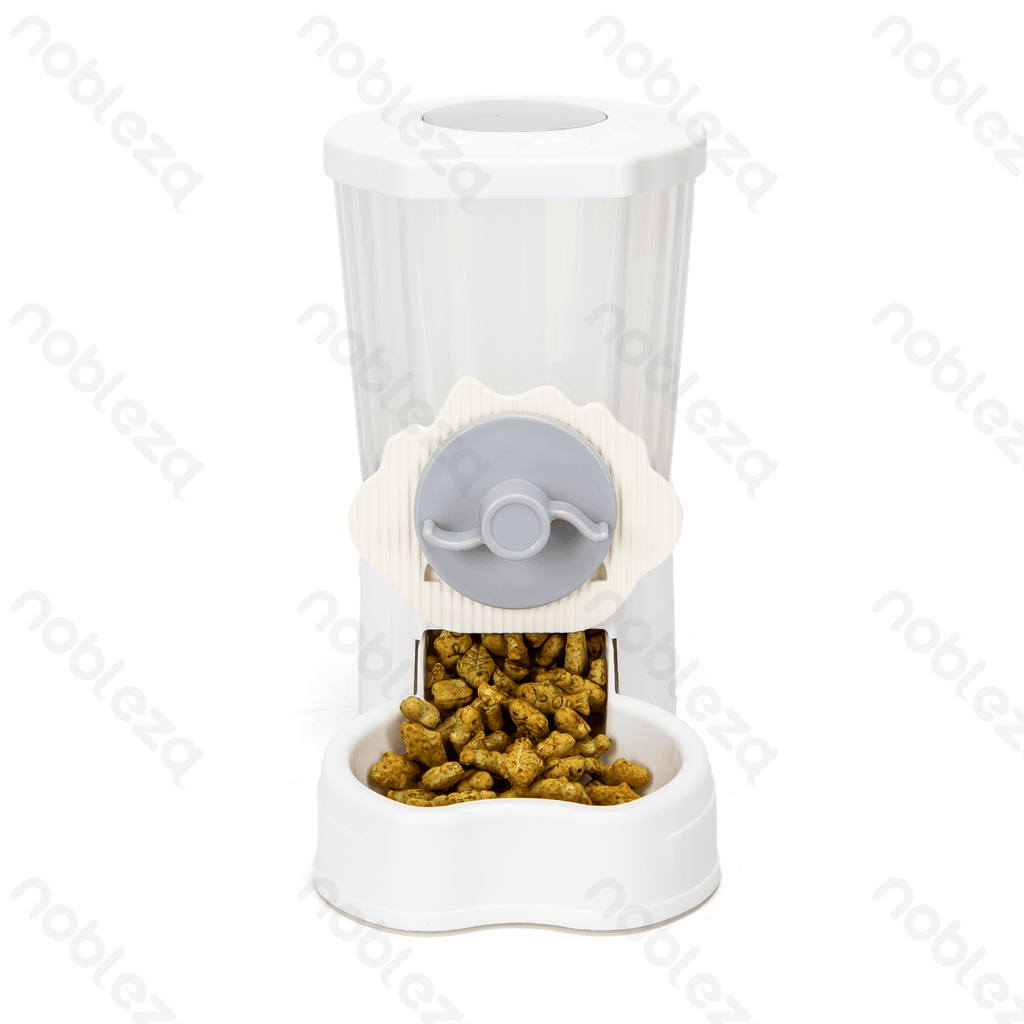 Aigostar Hangende kattenkom