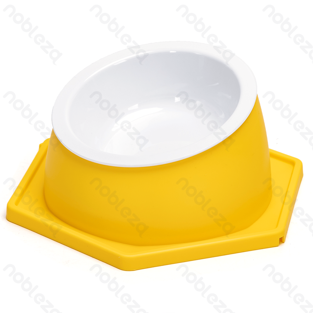 Aigostar Verhoogde kattenkom