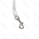 Aigostar Intrekbare hondenriem voor honden tot 50kg 3M