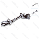 Aigostar Katoenen speeltouw voor honden