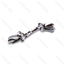 Aigostar Katoenen speeltouw voor honden