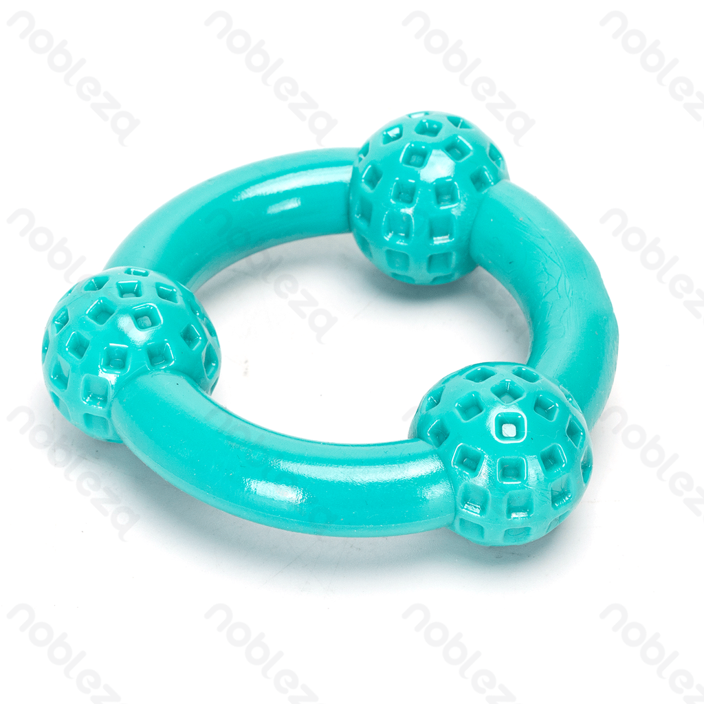 Aigostar Bijtspeeltje voor honden