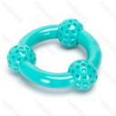 Aigostar Bijtspeeltje voor honden