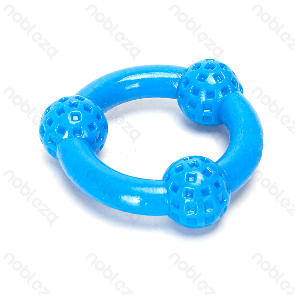 Aigostar Bijtspeeltje voor honden