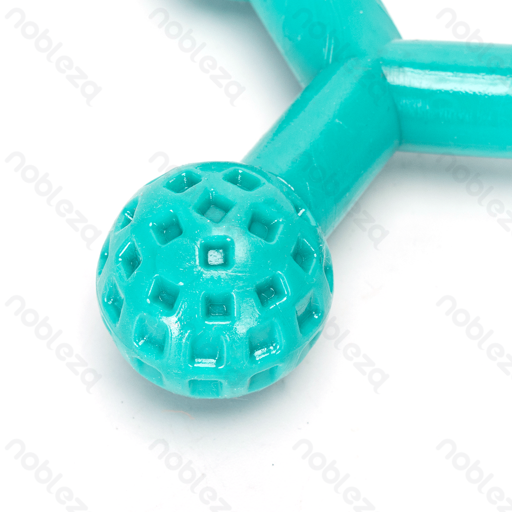 Aigostar Bijtspeeltje voor honden