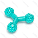 Aigostar Bijtspeeltje voor honden