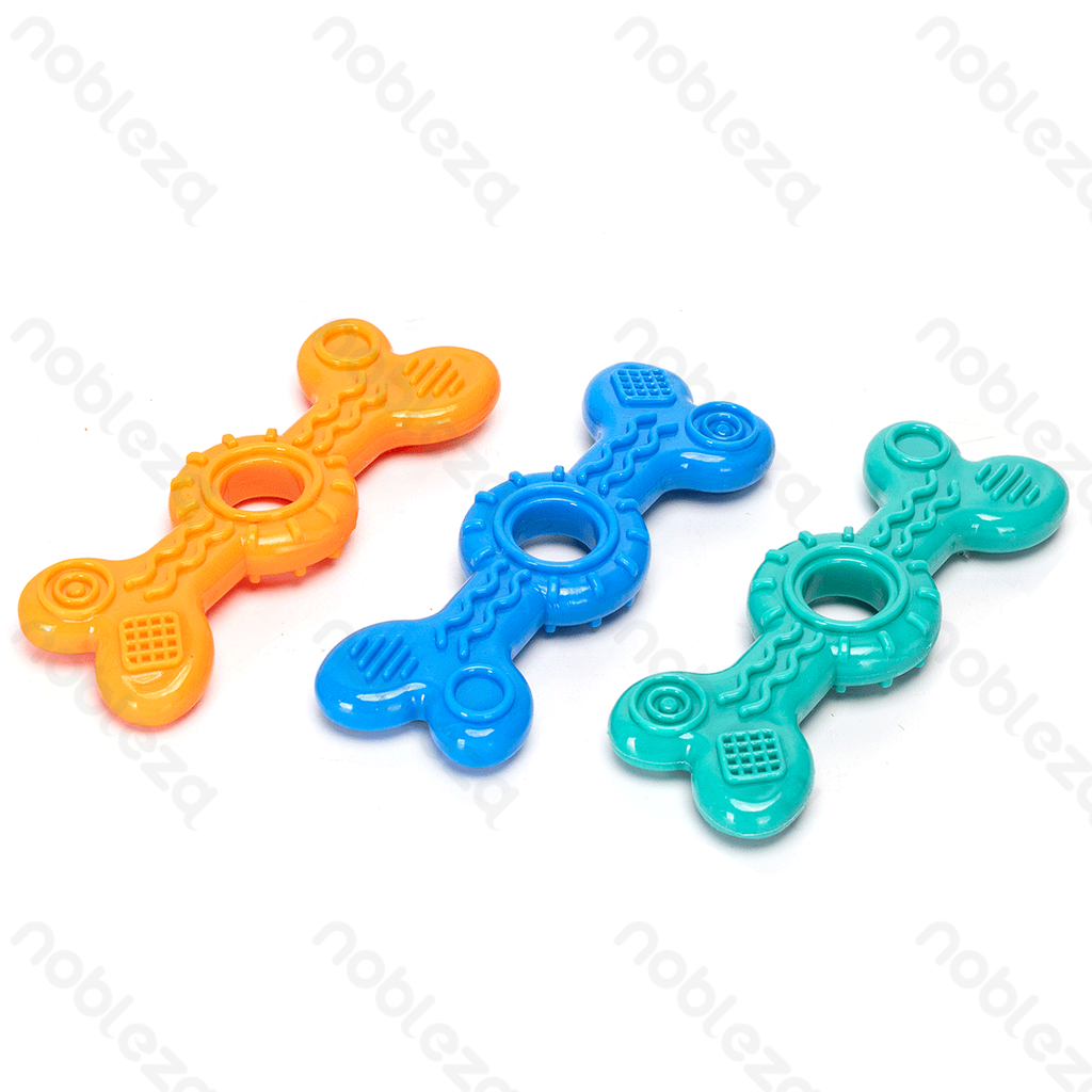 Aigostar Bijtspeeltje voor honden