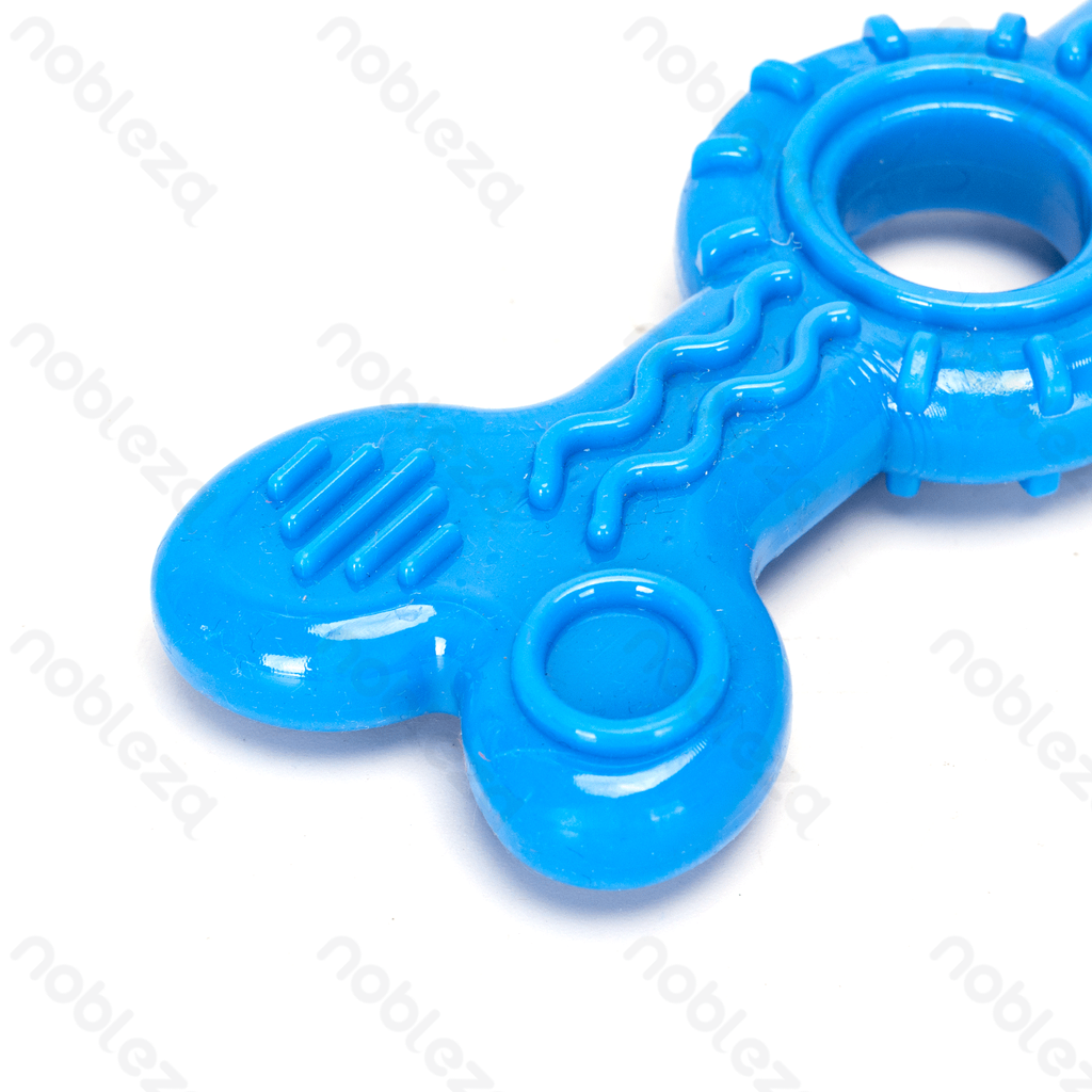 Aigostar Bijtspeeltje voor honden